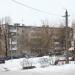 ул. Игоря Верещагина, 9 в городе Ржев