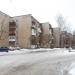 ул. Игоря Верещагина, 8 в городе Ржев