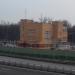 Отдел ГИБДД УВД по ВАО в городе Москва