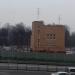 Отдел ГИБДД УВД по ВАО в городе Москва