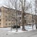 ул. Краностроителей, 10 в городе Ржев
