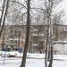 ул. Краностроителей, 14 в городе Ржев
