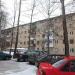 ул. Краностроителей, 10 в городе Ржев