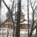 Церковь в честь святителя Игнатия (Брянчанинова) и Оптинских старцев в городе Ржев