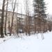 ул. Краностроителей, 14 в городе Ржев