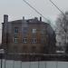 Снесённое здание (просп. Мира, 222 строение 31) в городе Москва