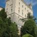 Palazzo Pubblico in Città di San Marino city