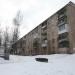 ул. Краностроителей, 14 в городе Ржев