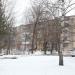 Большевистская ул., 46 в городе Ржев