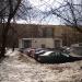 ул. 50 лет Октября, 9 строение 1 в городе Москва