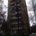 ул. 50 лет Октября, 5 корпус 2 в городе Москва