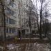 ул. 50 лет Октября, 5 корпус 2 в городе Москва