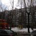 ул. 50 лет Октября, 5 корпус 3 в городе Москва