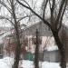 Торговый центр в городе Ржев