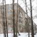 ул. Краностроителей, 14 в городе Ржев