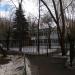 Дошкольное отделение «Сказка» школы № 1000 в городе Москва