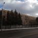 ул. 50 лет Октября, 12 строение 1 в городе Москва