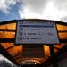 Остановка общественного транспорта «2-й микрорайон Солнцева» в городе Москва