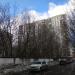 Волынская ул., 8 в городе Москва