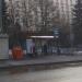 Остановка общественного транспорта «17-я городская больница» в городе Москва