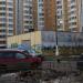 Центральный тепловой пункт в городе Москва