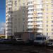 ул. Авиаторов, 9 корпус 1 в городе Москва