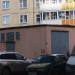 Трансформаторная подстанция в городе Москва