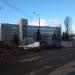 ул. Авиаторов, 7 в городе Москва