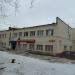 ул. Клары Цеткин, 33 корпус 24 в городе Москва