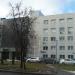 Бизнес-центр «Таволга» в городе Москва