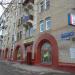 Коптевская ул., 22 в городе Москва