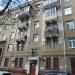 Коптевская ул., 22 в городе Москва