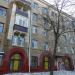 Коптевская ул., 22 в городе Москва