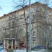 Старокоптевский пер., 3 в городе Москва