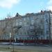 Коптевская ул., 26 корпус 2 в городе Москва