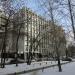 ул. Куйбышева, 95 в городе Екатеринбург