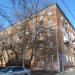 Коптевская ул., 83 корпус 2 в городе Москва