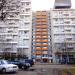 ul. Piotrkowska, 204/210 in Łódź city