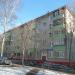 Коптевская ул., 87 в городе Москва