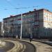 Коптевская ул., 34 в городе Москва