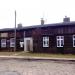 ul. Janosika, 101 in Łódź city