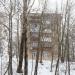 ул. Краностроителей, 10 в городе Ржев