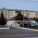 Первомайская ул., 13 в городе Шимановск