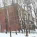 ул. Игоря Верещагина, 9 в городе Ржев