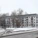 ул. Разина, 7 в городе Ржев