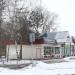 Магазин автозапчастей в городе Ржев