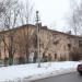 ул. Разина, 11 в городе Ржев