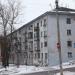 ул. Разина, 7 в городе Ржев