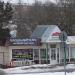 Магазин автозапчастей в городе Ржев