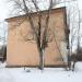 ул. Разина, 11 в городе Ржев